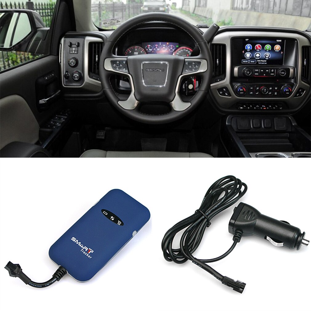 7'' Inch 4GB 128MB FM Touch Screen Car TRUCK Navigation GPS SAT NAV Free Maps