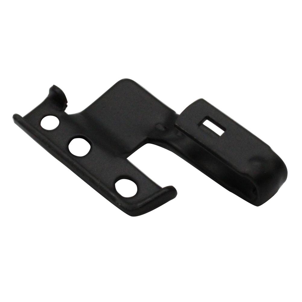 2 PCS Windshield Wiper Arm Adapter Kit Auto Replacement Parts Easy To Replace For Toyota Honda Jeep Subaru BMW Chrysler
