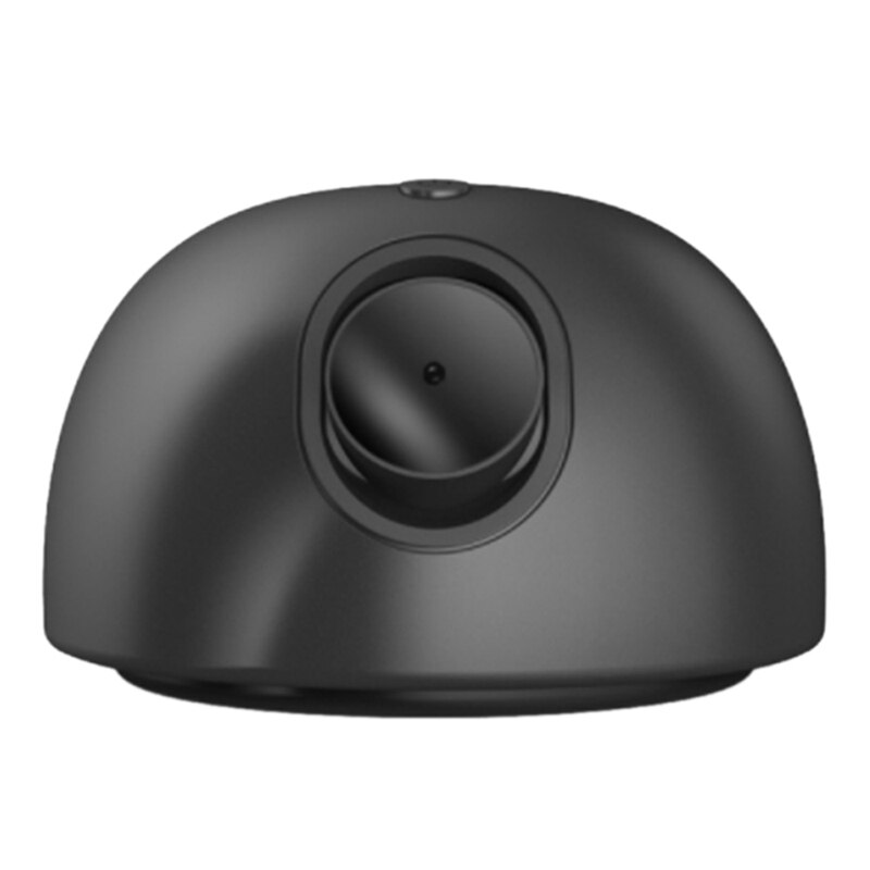 Face tracking selfie suporte sem necessidade app suporte tripé suporte do telefone câmera cardan para foto vlog gravação de vídeo ao vivo