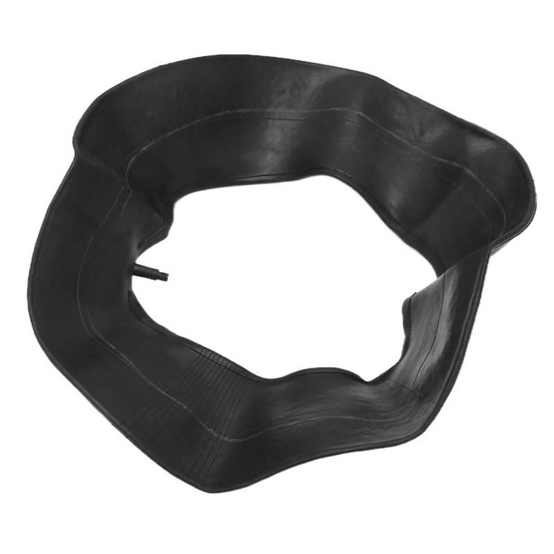 Motorfiets Binnenband Rubber Vervanging voor 4.00 10in CT70