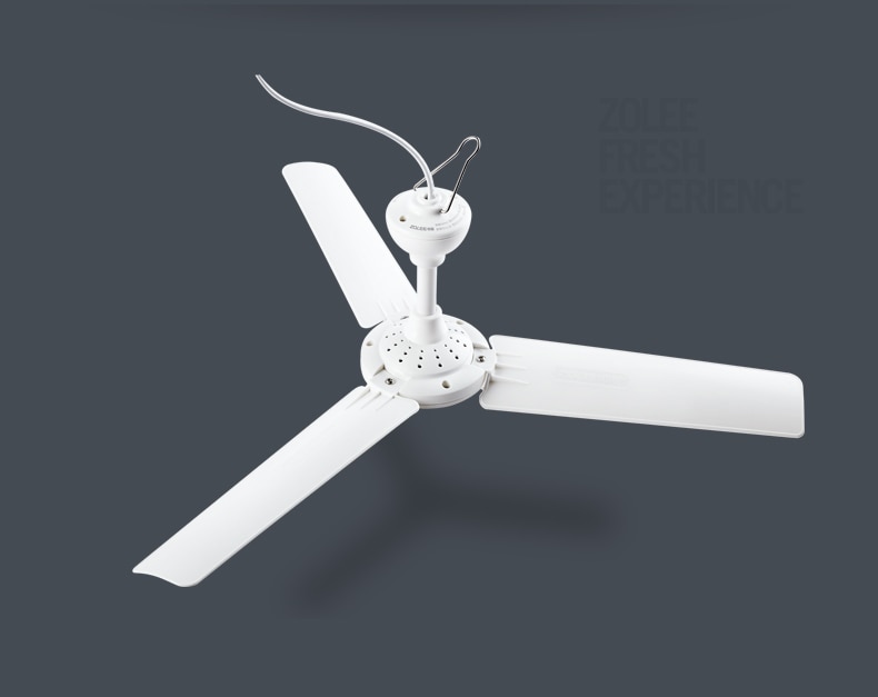 dani-zhang-10-50-white-220v-7w-mini-silent-plastic-vicedeal