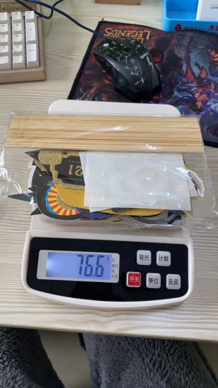 25 #28Pcs Papier Photo Booth Props Afstuderen Partij Decoratie Photobooth Bachelor Cap Grad Congrate Afgestudeerd Levert