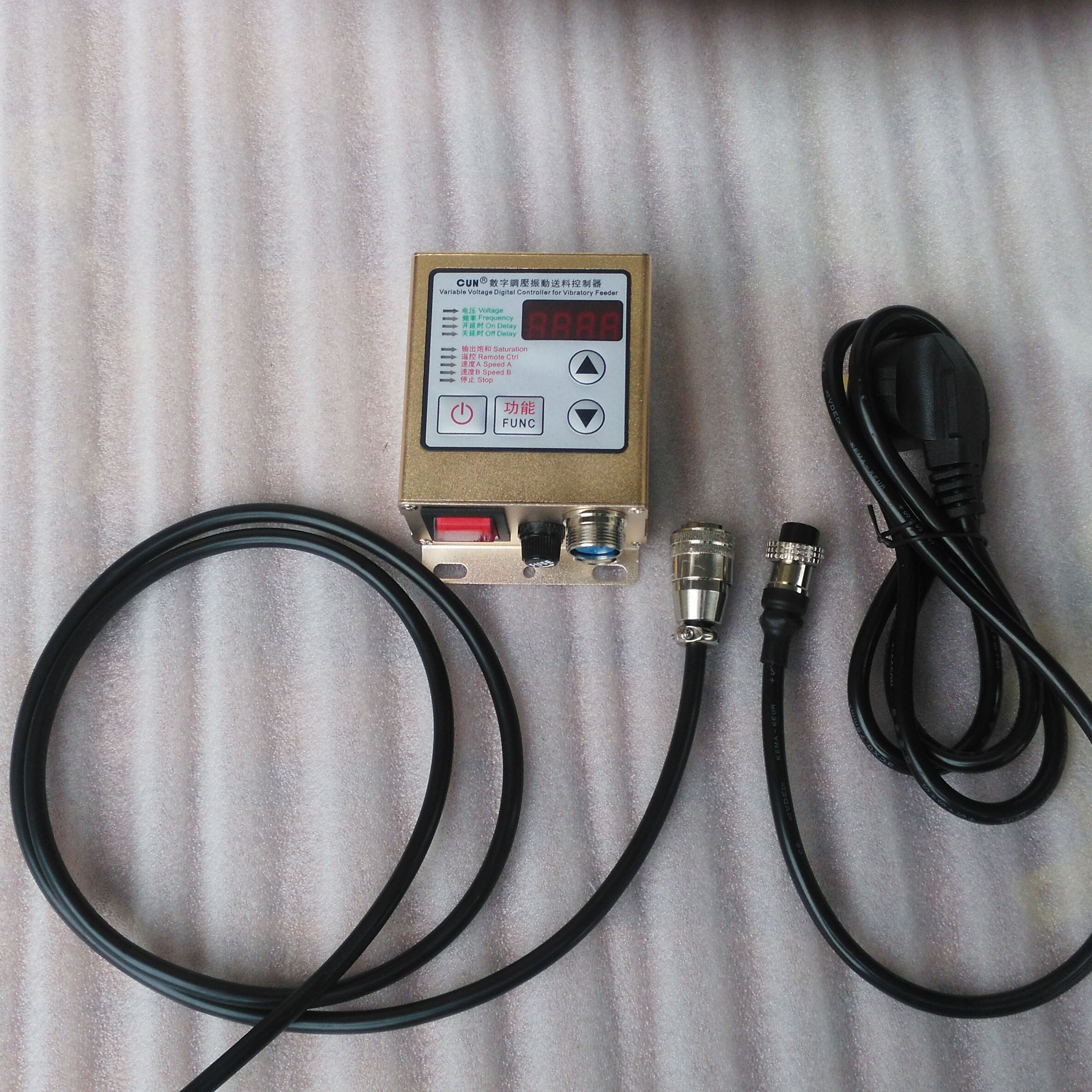 Manufacturers supply vibration disc controller, digital display controller, 20-S controllerers supply vibration disc co