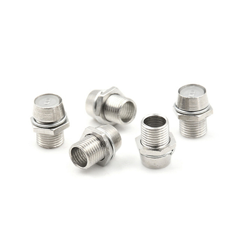20 teile/los 3mm 5mm LED-Halfter Sockel Clip Lünette Leuchtdiode Lampen sockel Abdeckung Metall Kupfer montieren Tafel Glühbirne Tasse fallen
