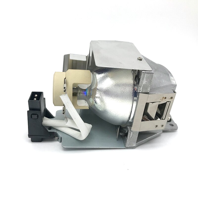 W1070 w1070+ w1080 w1080st ht1085st ht1075 lampes de projecteur bub p-vip 240/0.8 e20.9n pour benq 5j.j7 l 05.001 5j.j9 h 05.001