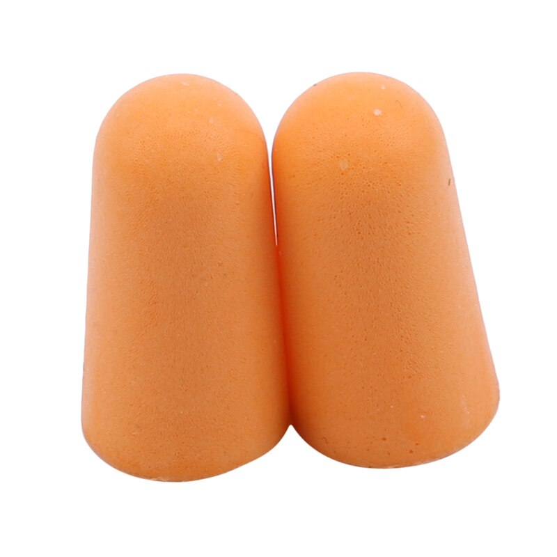 3d natuurlijke slaapmaskers, slaapmasker, zacht ademend verband, slaapmasker, nachtmasker, buiten, reismasker