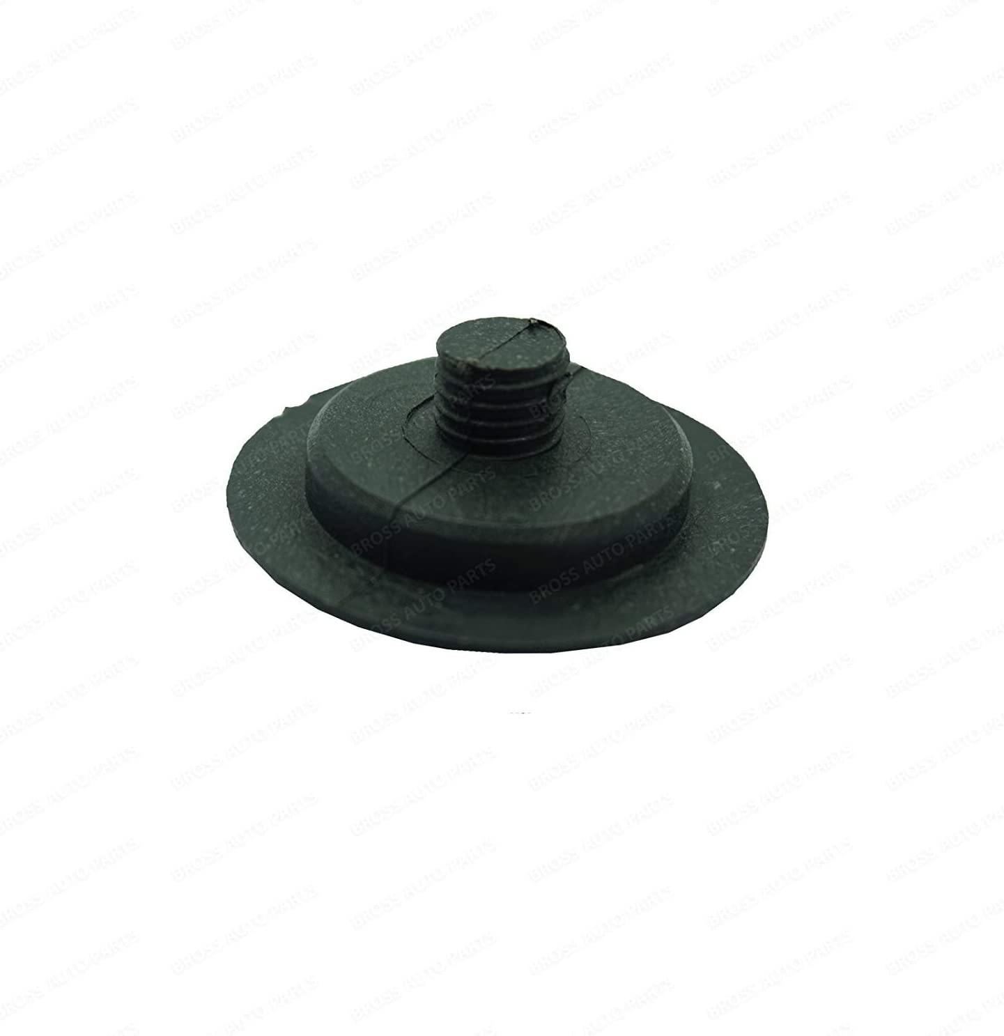 1 stück Autogas LPG Gas Kraftstoff Panzer Füllstoff Kappe Stecker Universal- 135 MM