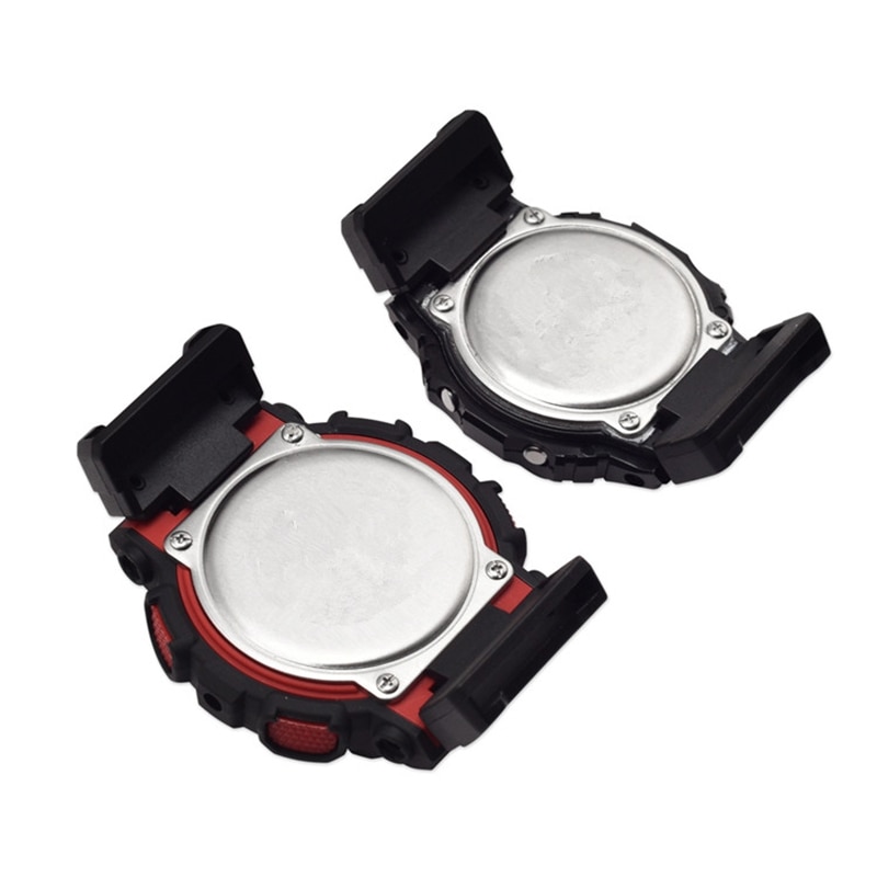 Replacement Conversion Parts fits For G-shock DW-5600 DW-6900 G-5700 GA-100 GDF-100 GL-7200 and GLS-5600 Series