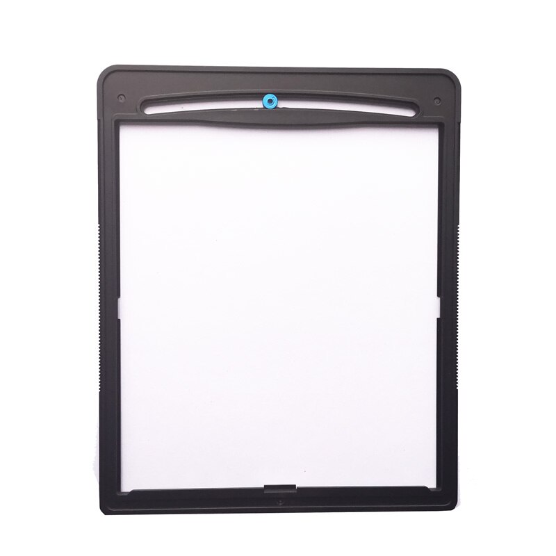 Benro FR1515 FR1517 De Filter Frame Voor FH150M2 Filter Houder Bescherming Filter