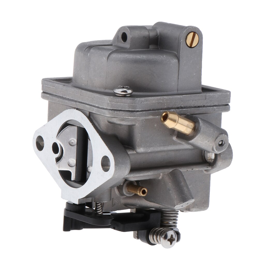 Påhængsmotor til tohatsu 6hp mfs 6 a 2 nsf 6 a 2 mfs 6b nfs 6b motor