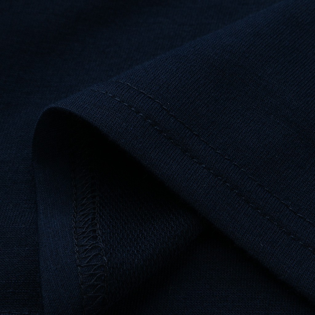 Top para amamantar lactancia Casual manga larga Mujer suéter con capucha invierno para alimentar ropa de embarazo para maternidad de talla grande