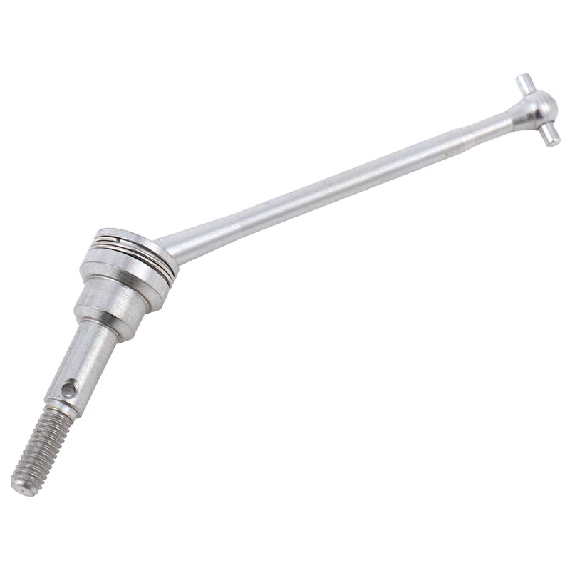 T-power metall-antriebswellen-kit für die vorderachse 12428 12423 rc -modell)