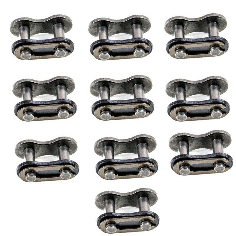 KMC 520 Chain Joint Master Link for Honda Yamaha Suzuki Kawasaki