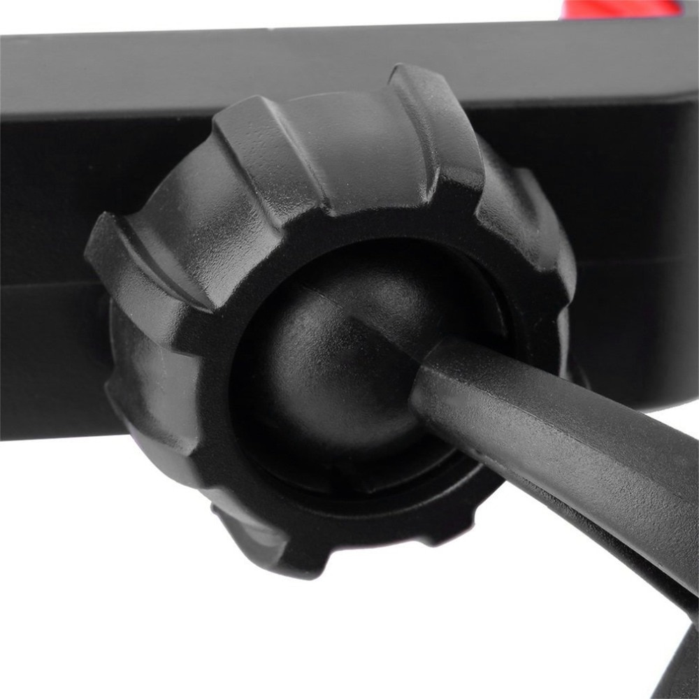 Universal Adjustable CD Player Slot Smartphone Mobile Phone Car Mount Holder 360 Rotating Magnet Stand Bracket for GPS