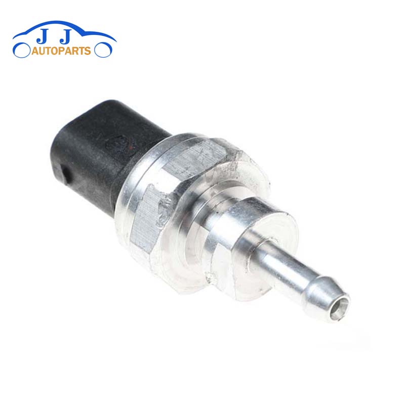 8201000764 Turbo Auspuff Gas Ladedruck Sensor Für Renault Megane III Nissan Qashqai X-Pfad J10 1,5 1,6 2,0 dCi H8200443536