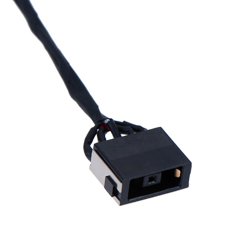 Likströmsuttag kabelnätkabel för lenovo  g50 g50-70 g50-45 g50-30 g40-70