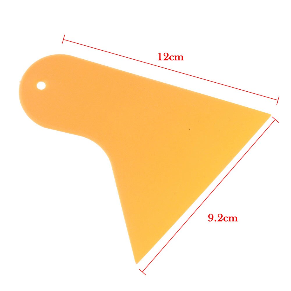 Roestvrij staal gerolde ijsbak met 2 schrapers, ijsroller maker pan, draagbare bar en keuken ijs gereedschap voor thuis, kinderfeest, outdoor zomer snacks, Kerstmis, winkel, restaurant