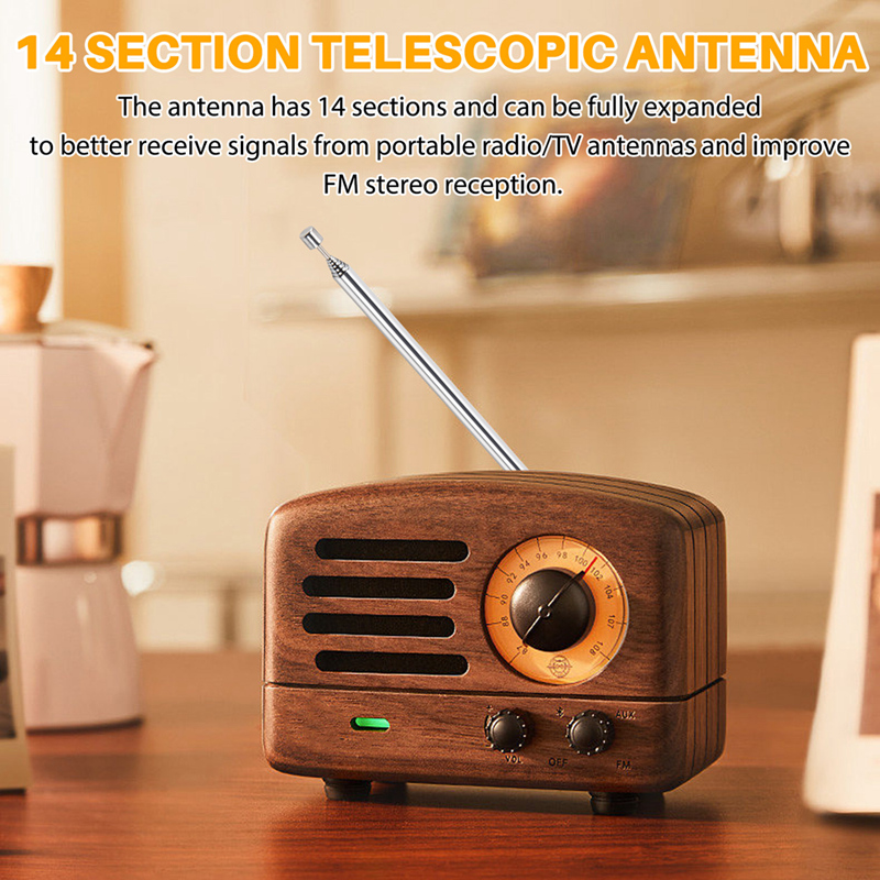 5,6 M Peitsche Zugstange Antenne Für Radio Positive V Antenne GP Antenne Teleskop Antenne DIY M10 Kurzwelle Antenne-Y41A