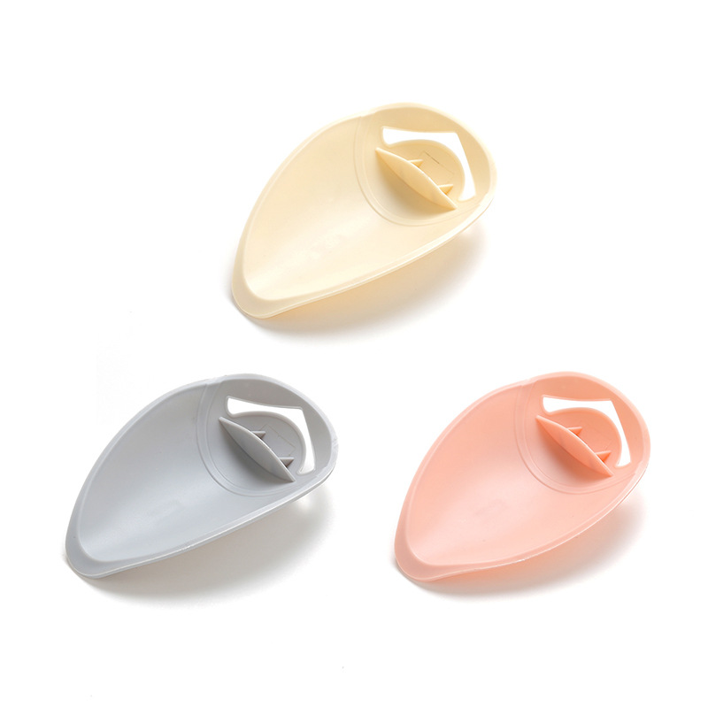 2185 Prolunga per il lavaggio delle mani Aiuto per il lavaggio delle mani dei bambini Guida per il rubinetto della cucina Prolunga per lavello a prova di spruzzi