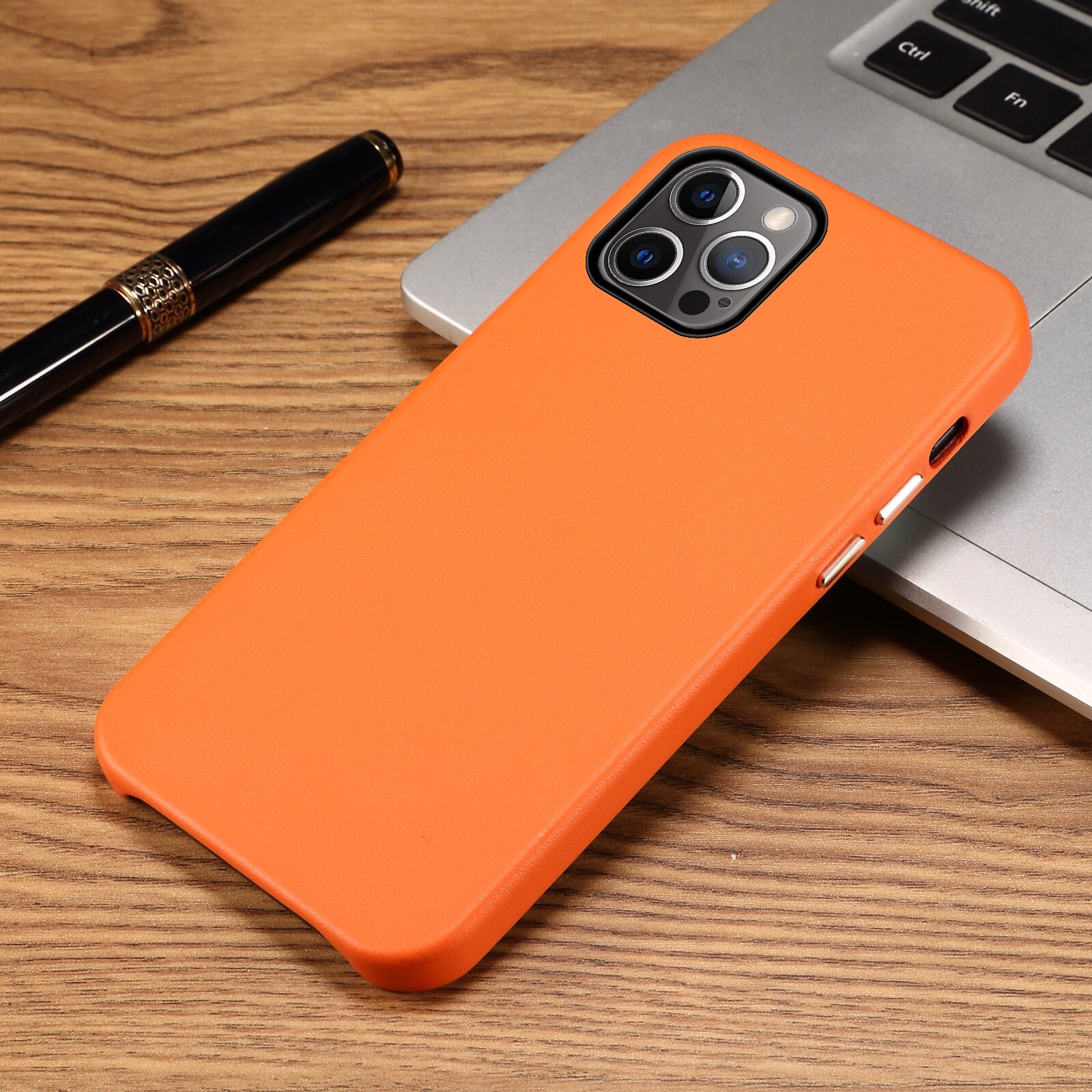 For 11 pro cortex XR mobile phone sets of apple iphone 12 official turnkey original following cases