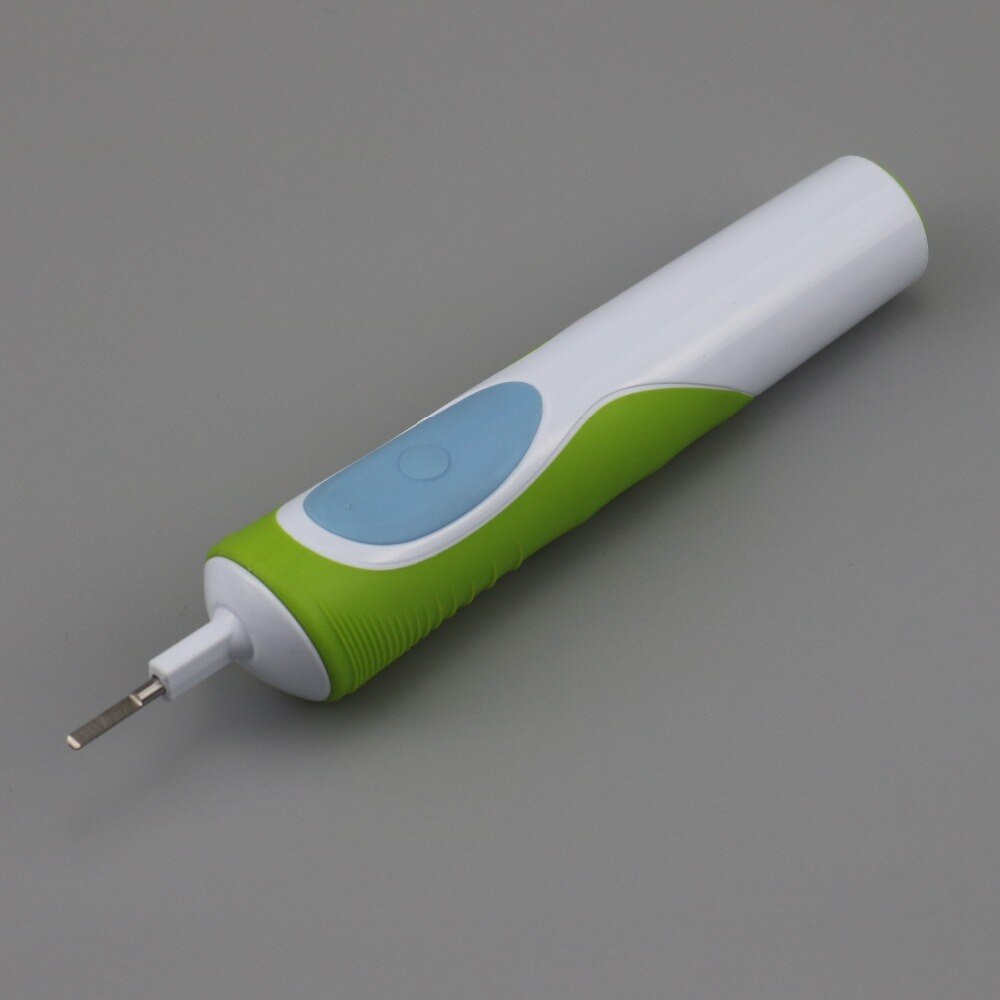 precision rechargeable electric toothbrush for children kids adults ultrasonic toothbrush waterproof sonic teeth brush