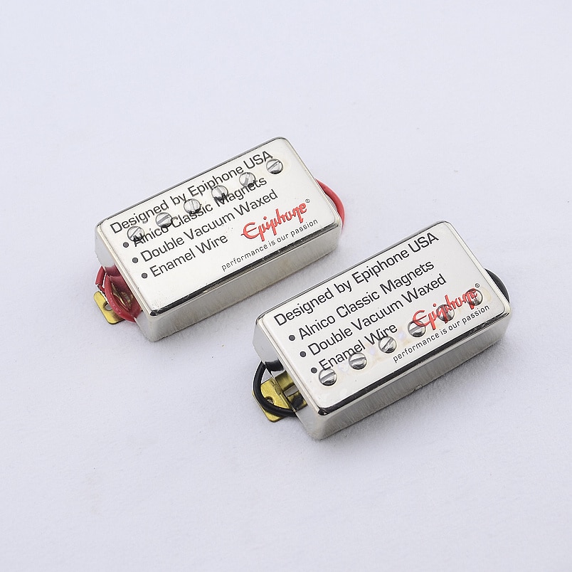 Cellule cartouche tete de lecture LESA E3 neuve + 2 Saphirs 33/45 et