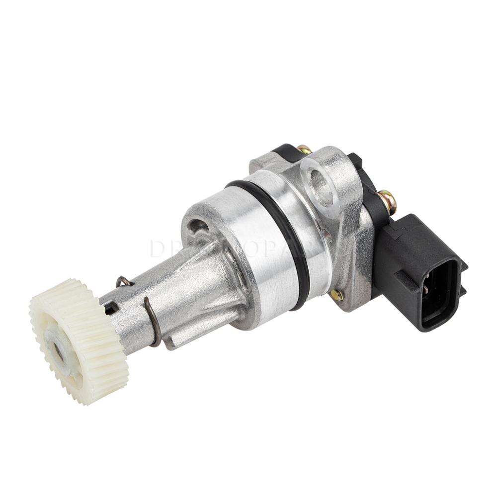 VSS Sensor de velocidad del vehículo 83181-24060, 83181-24070 para Lexus IS300 SC300 Toyota 4Runner recogida Supra