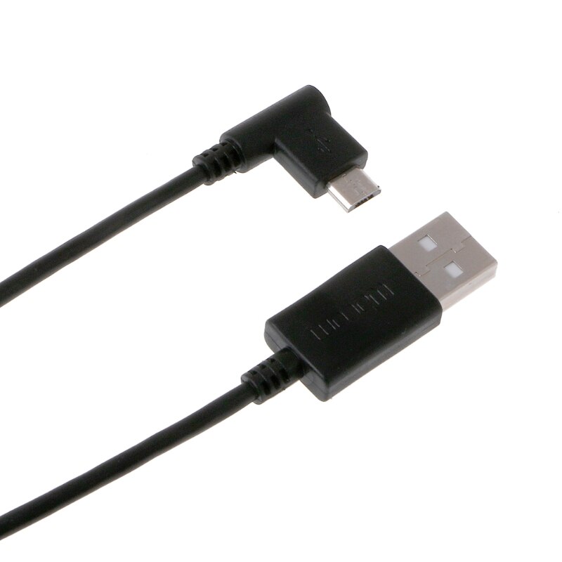 USB Power Cable for Wacom Digital Drawing Tablet Charge Cable for CTL471 CTH680 R9JA