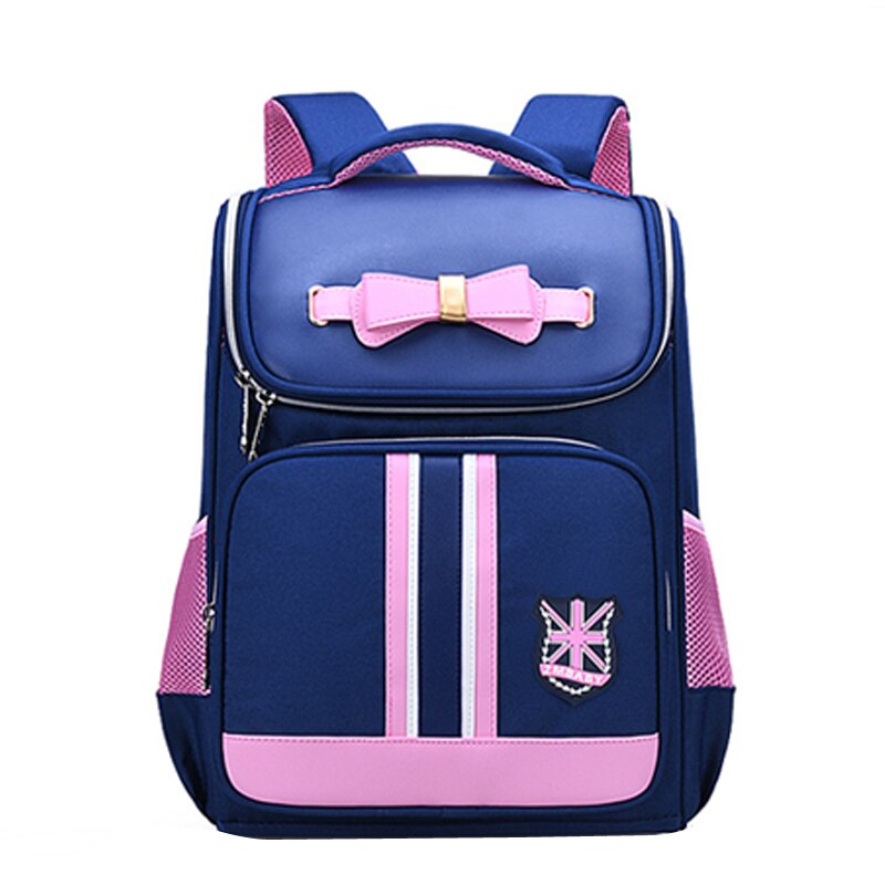 children school bags for teenagers boys girls big capacity school backpack England Style Backpack For Boys mochila