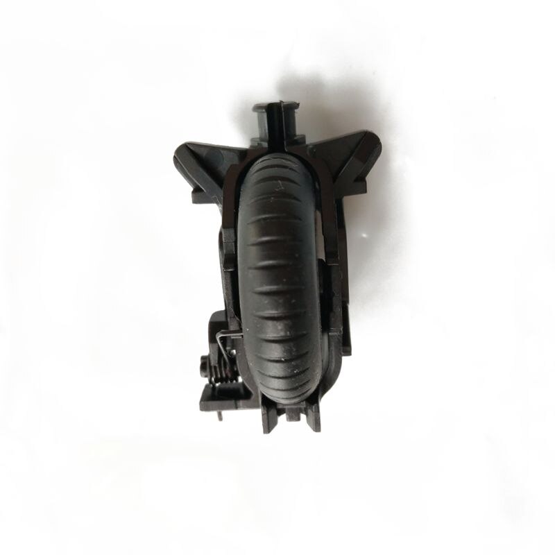 Muiswiel muisrol voor logitech  m510 v470 ls1 muisrol accessoires 1pc