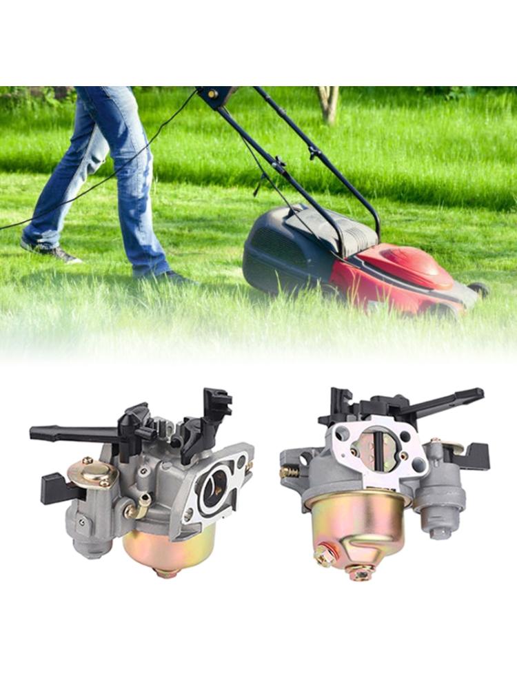Carburateur Carb Voor Honde GX160 Gx 160 GX140 GX168 GX200 Gx 200 5hp 5.5hp Motor 203F
