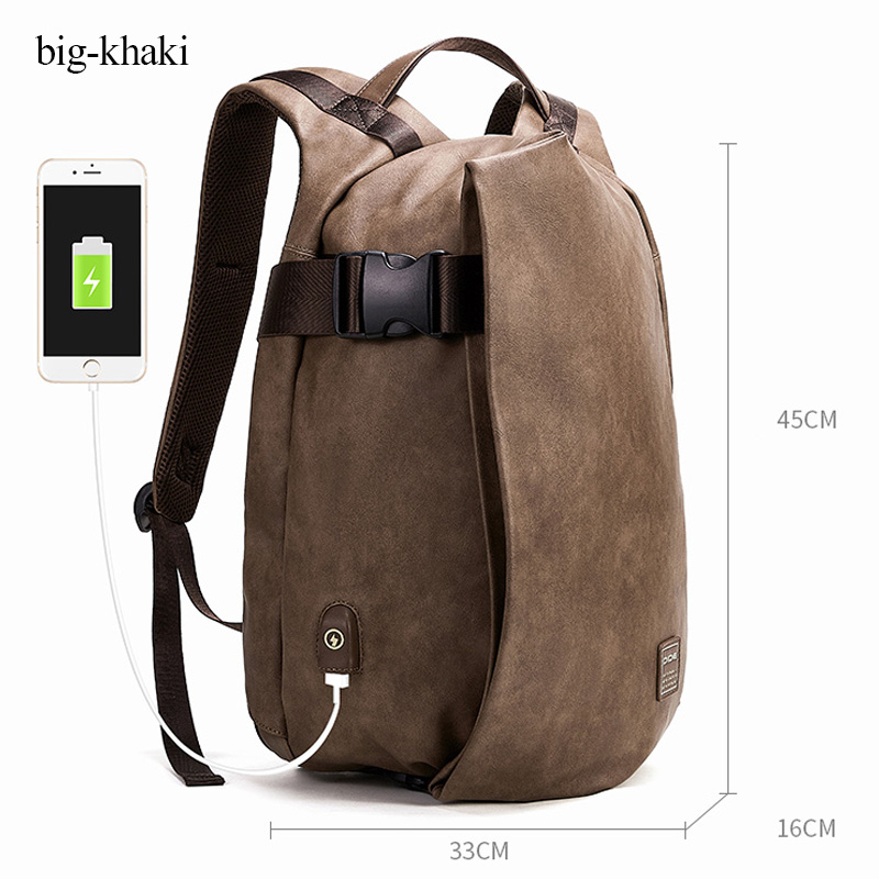 Zelda Breath Of The Wild Eye Game Usb Rugzak - Cosplay Student Schoolbag Voor Botw Fans Unisex Reizen Laptoptas Voor Computer En Gaming Hoge Kwaliteit