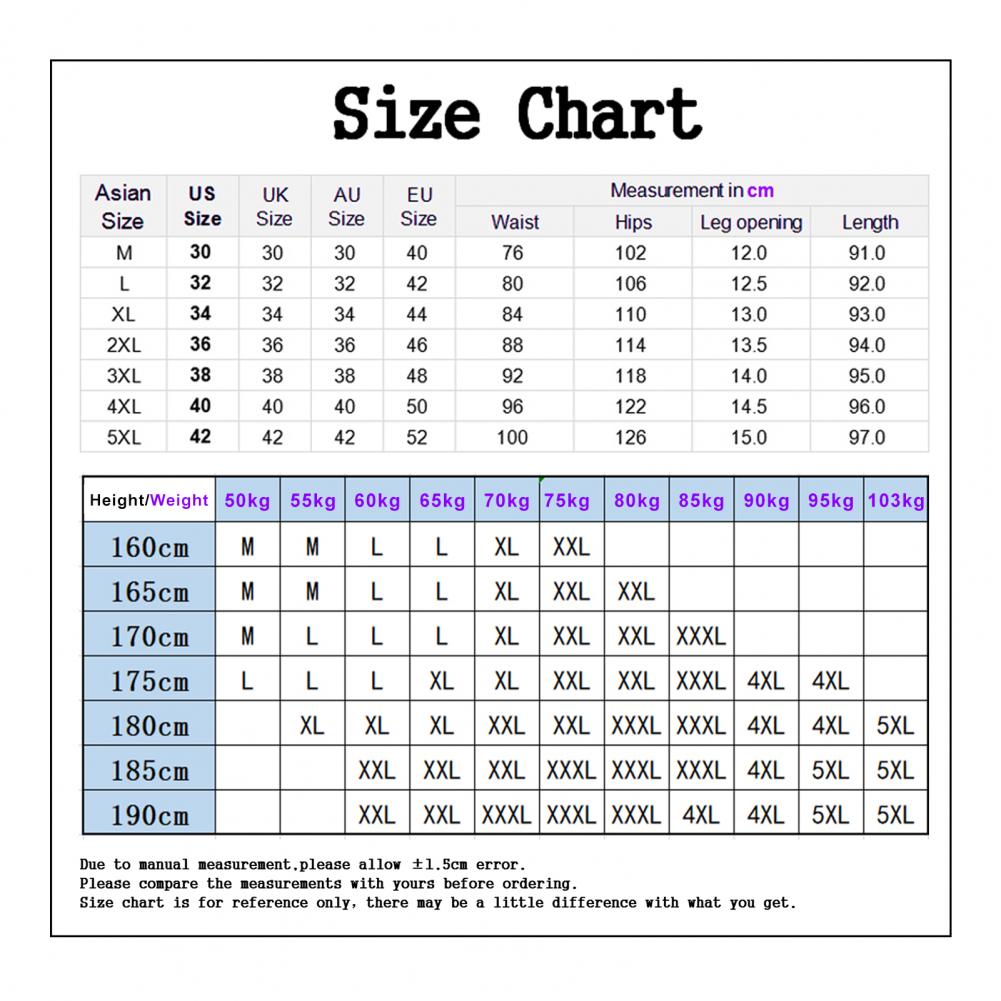 Men Drawstring Strap Elastic Waist Pants Solid Color Thin Male Men Beam Feet Cargo Pants for Daily Life