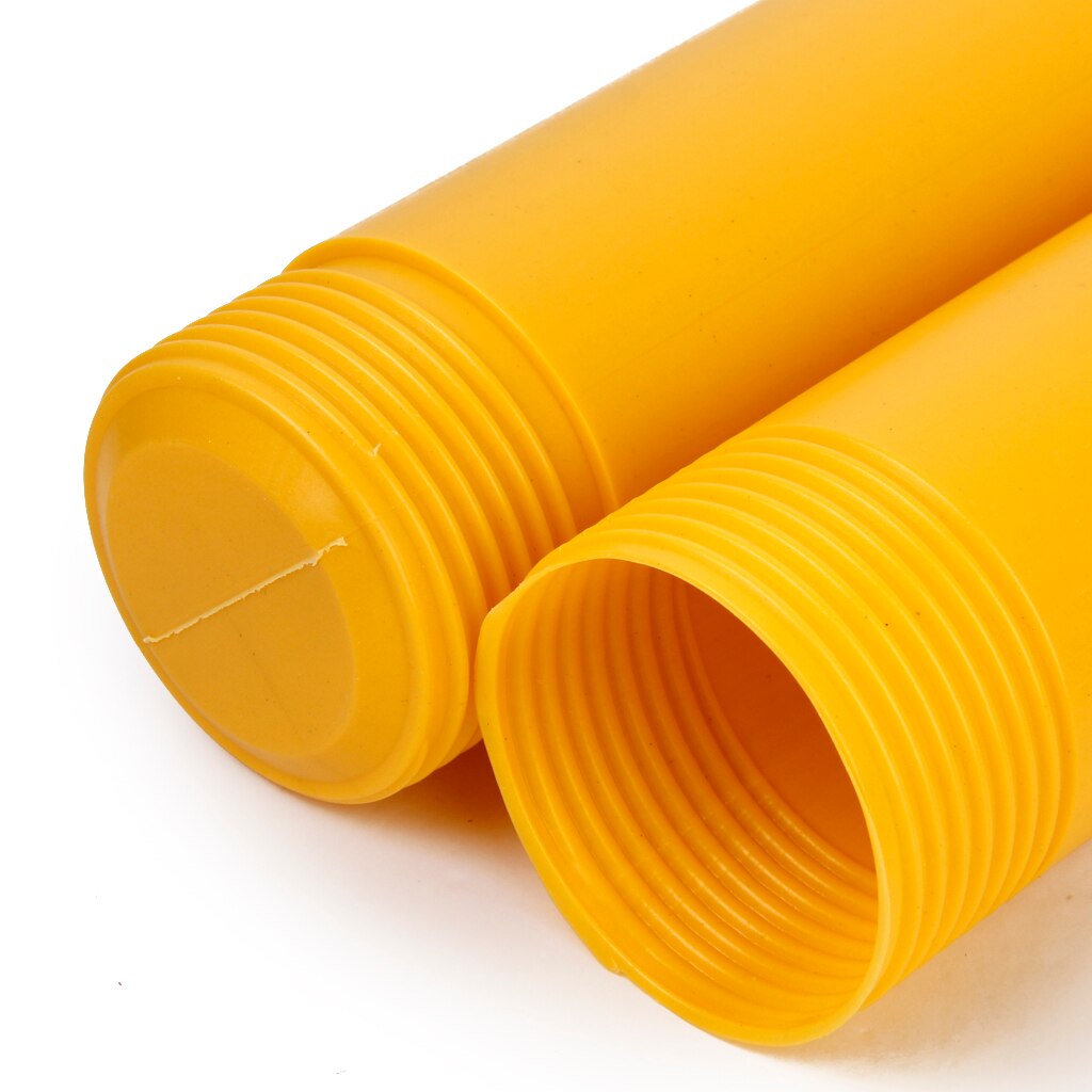 Draagbare Kids Kind Basketbal Net Hoop Backboard Met Verstelbare Standaard Bal Set