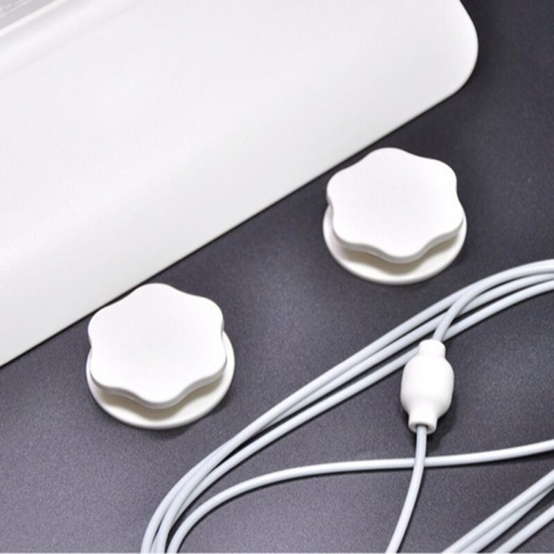 Pet Door Opener Controllable Entry Training Open Door Hole Tool Without Drilling Easy Installation for Dog Cat Removable