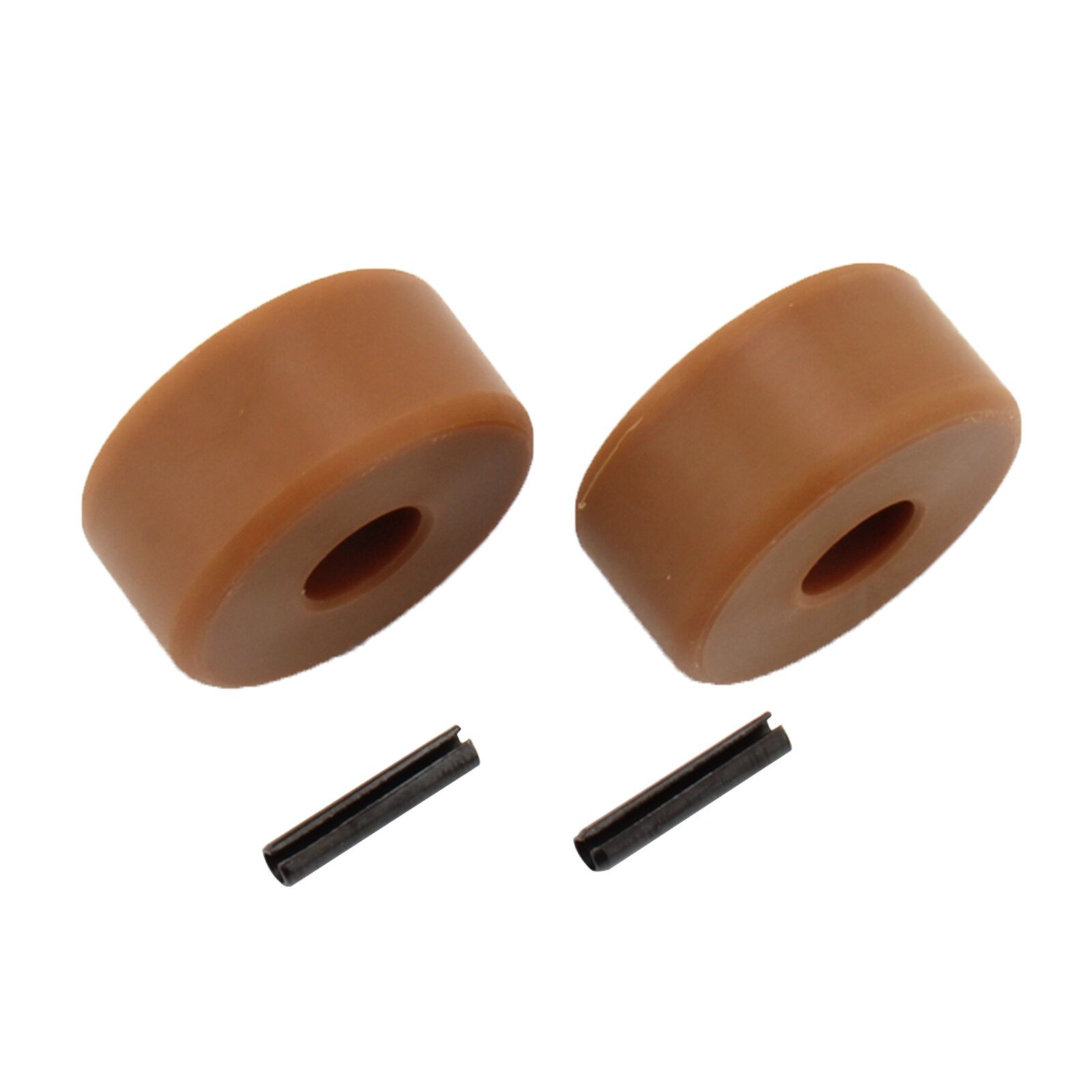 Secondary Clutch Assembly w/ Pins, Fit for Polaris Ranger General , Replace Parts Accessories 1 Set Upgrade