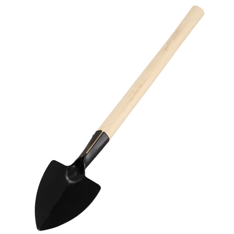 AYHF-bonsaï outils 8 pièces ensemble jardin plante outils pour la taille des plantes d'intérieur-comprend sécateur, ciseaux pliants, Mini pince à épiler