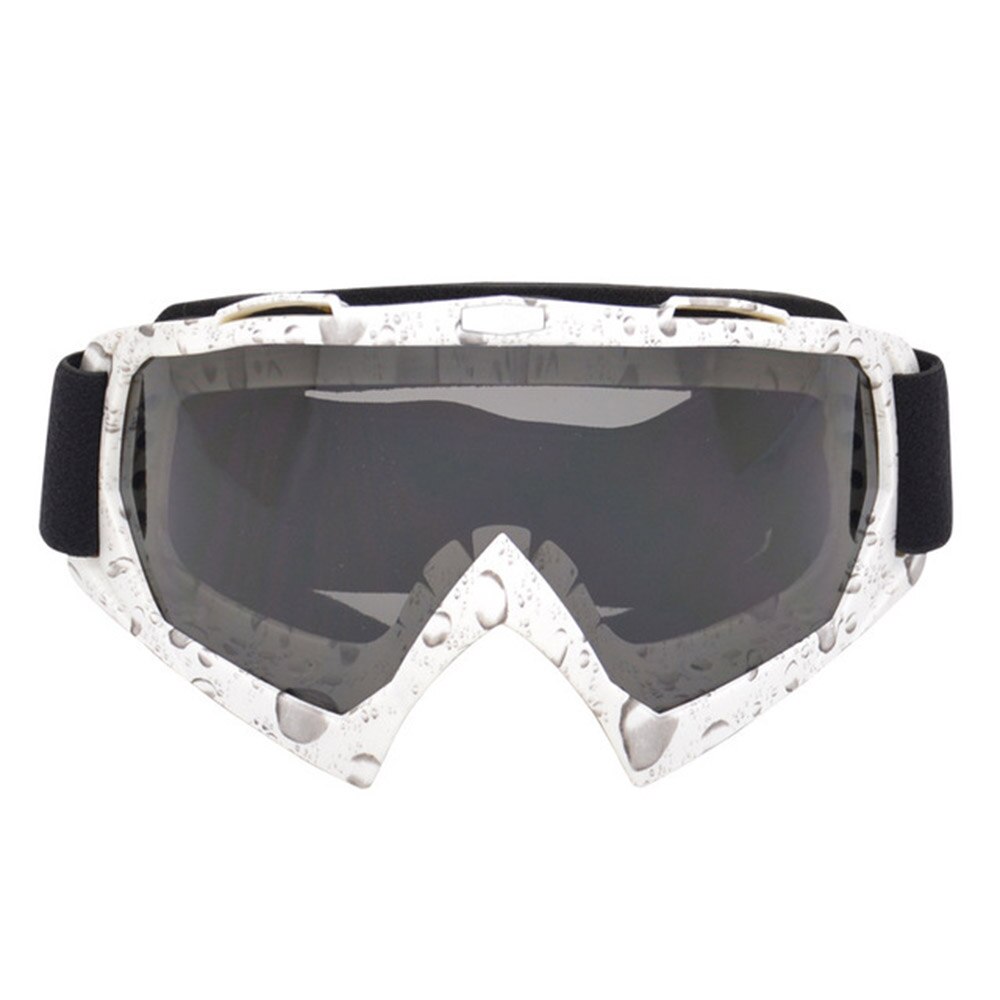 FDBRO Ski Goggles Men Women Snow Goggles UV 400 Anti-Fog Ski Eyewear Winter Snowboard Glasses Skiing Snowboarding Glasses: show1