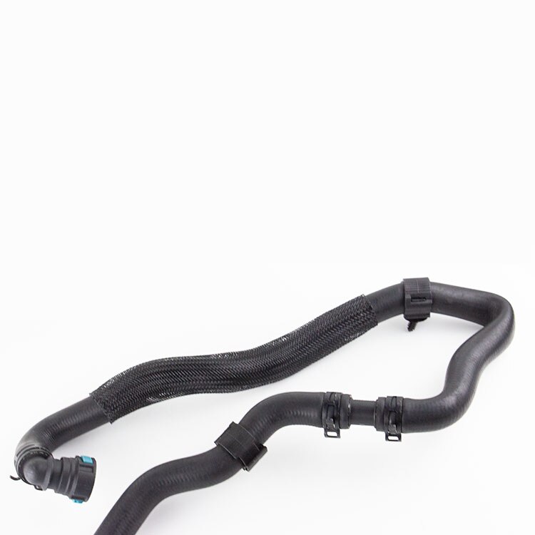 Coolant Hose LR062095 For Land Rover