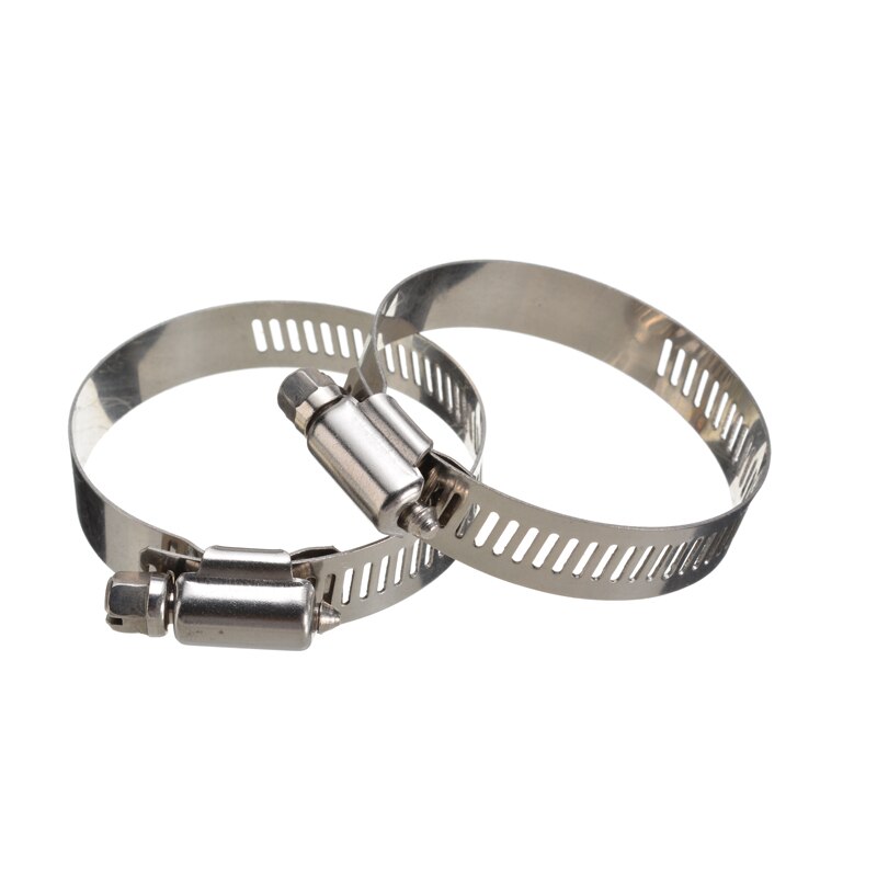 Electric Bicycle Accessories Universal E-Bike Electric Bicycle Torque Arm For Front Or Rear Use 1 Set/2 Set