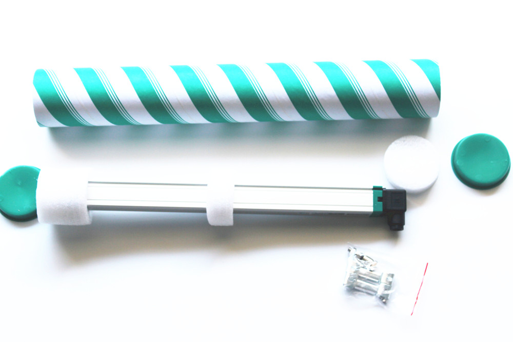 KTC-125mm Linear displacement transducer electroni... – Grandado