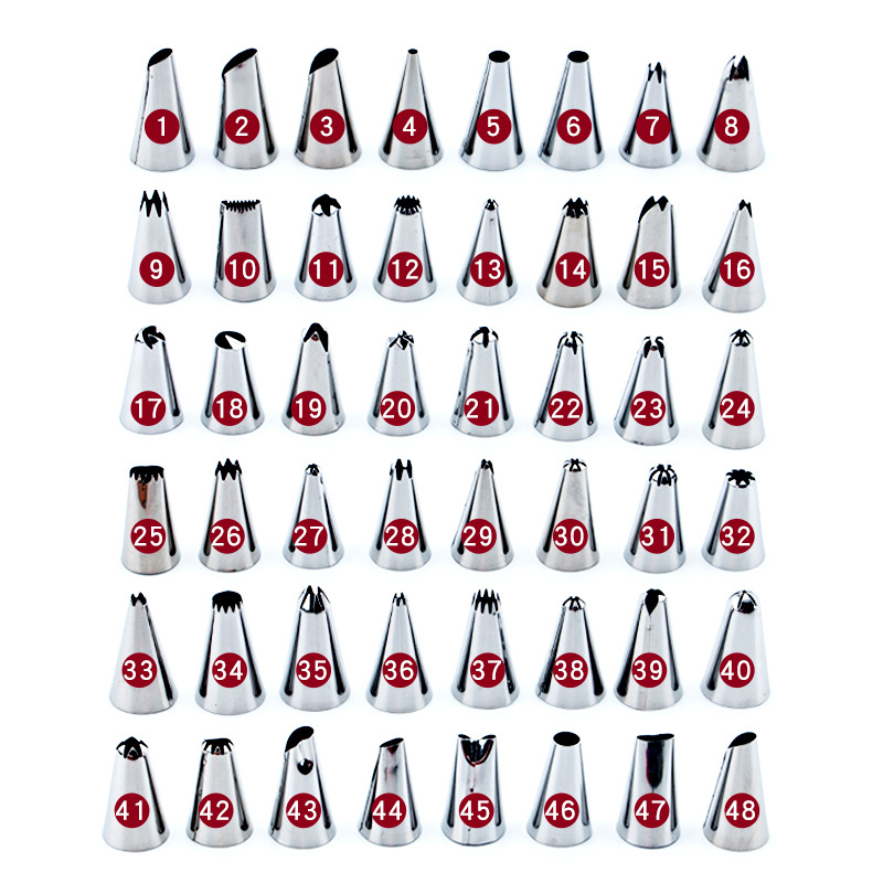 DIY Cake Revolving Turntable Decor Stand Platform Cup Cake Rotating Decorating Baking Tools Aluminum alloy Bakeware