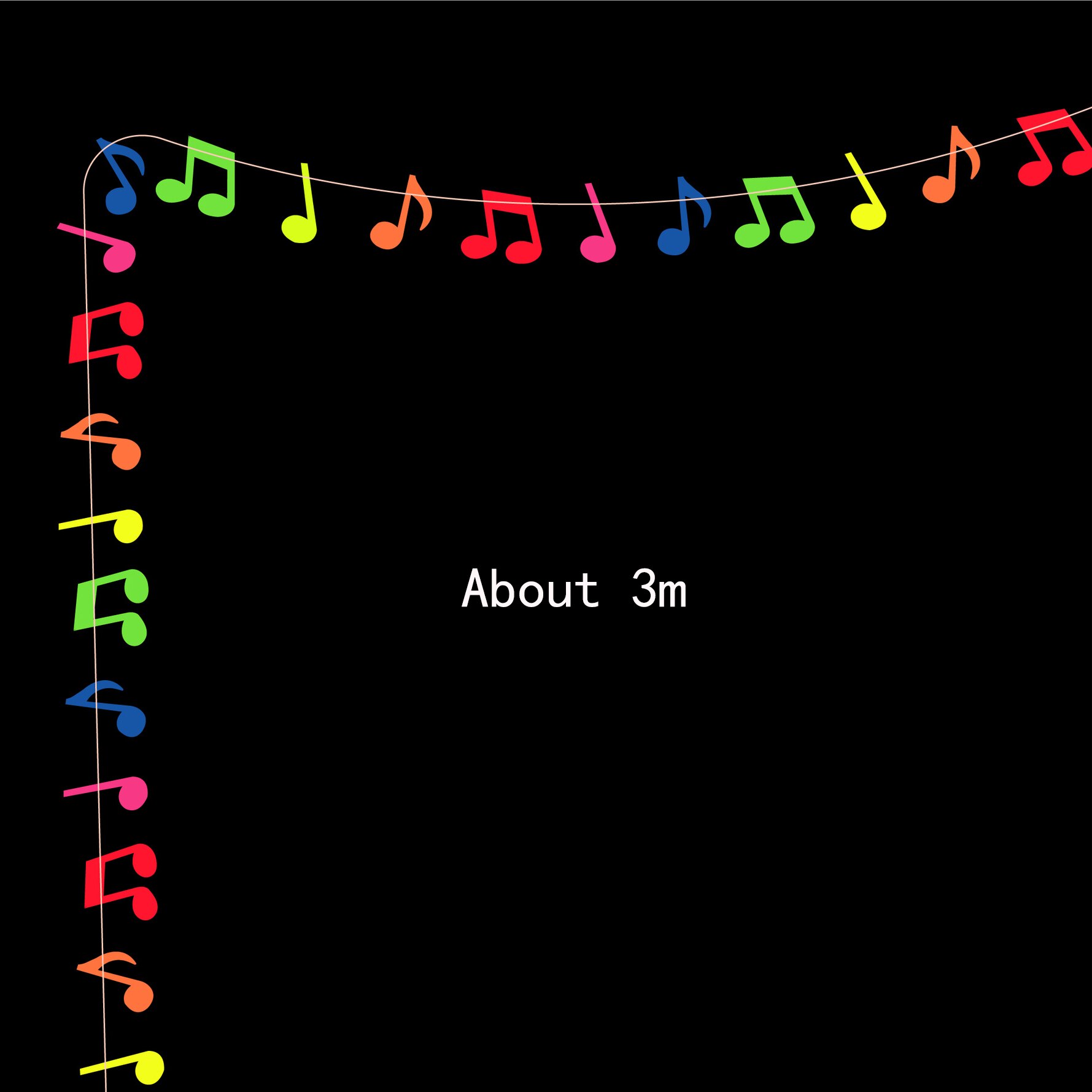 1Set Neon Happy Birthday Banner Stars Fluorescent Banners Party Backdrop Curtain DIY Balloon Arch Neon Glow Birthday Party Decor: 5.