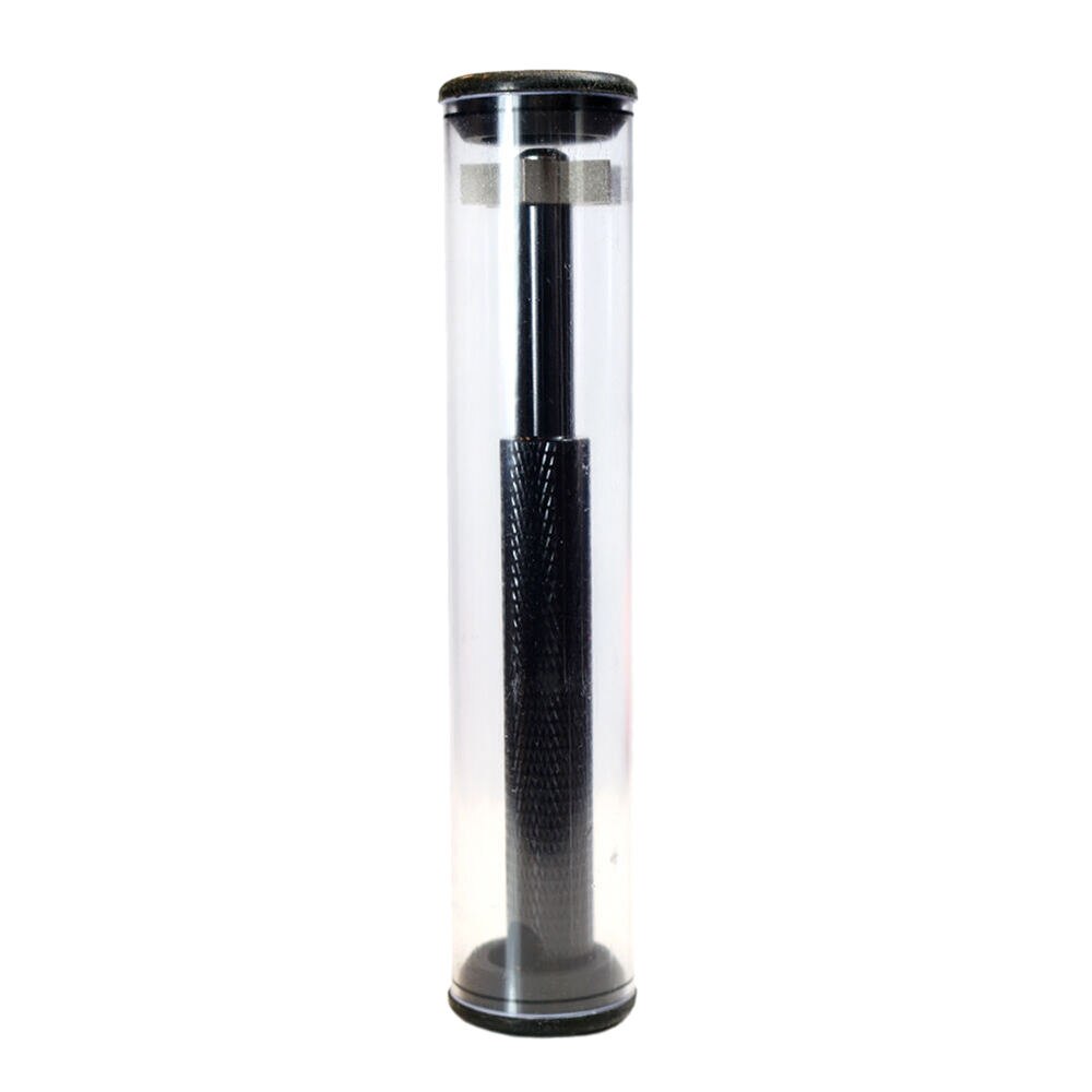 Golf Grooving Tool Sharpening Tool Golf Club Sharpener Head Strong Wedge Alloy Wedge Sharpening Cut Golf Accesories