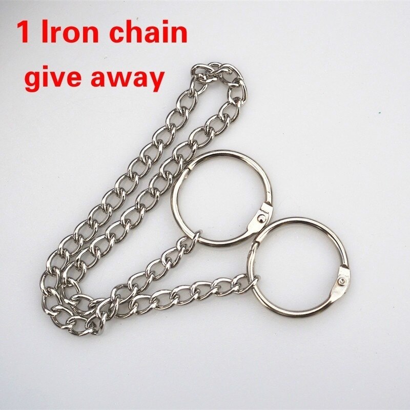 1 Set Handmade Clear Silicone Indicator Signs Welcomes Card Epoxy Resin Mold DIY Door Number Plate Resin Mold Art Crafts Tools