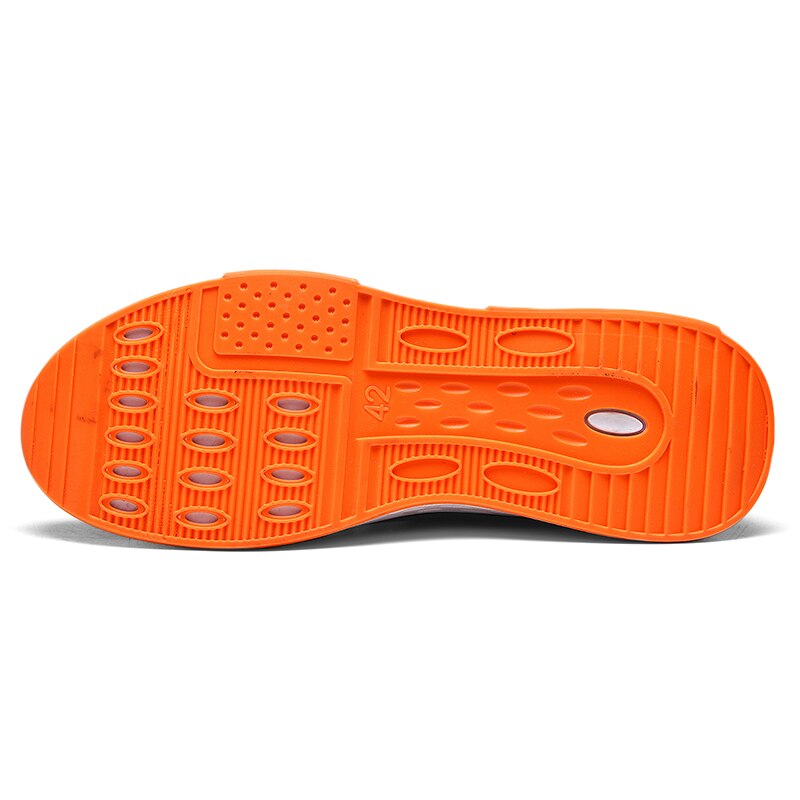 Billiga tennisskor för män sportskor utomhusluft andas komfort manliga mesh sneakers promenader joggingsko tenis masculino