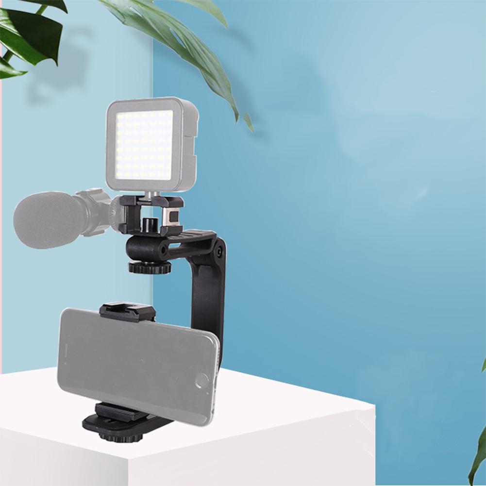 Aokeo Popbescherming, Drielaags Pop Filter, Met Flexibele 360 Gietijzeren Beugel En Stabiliserende Arm Voor Alle Microfoons 3283268565