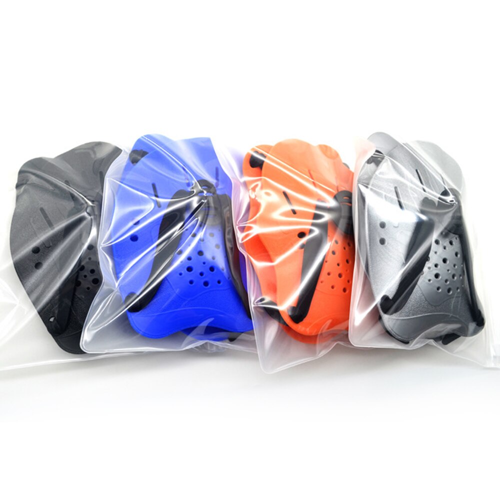 Accesorios de natación para hombres, mujeres y niños, manoplas ajustables de entrenamiento, manoplas con correas, almohadillas, aletas, novedad de