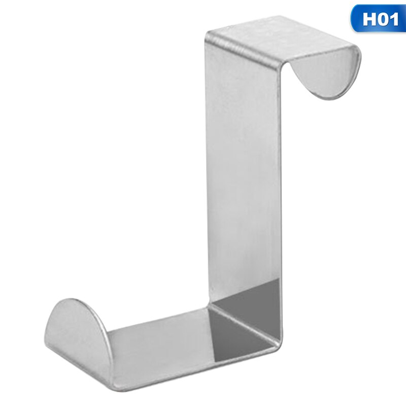 304 gegalvaniseerde roestvrijstalen slangklem, U-vormige dubbele schroef, kruisbout, speciaal gevormde buis met gesp (maat: GALV-M8-25x32mm