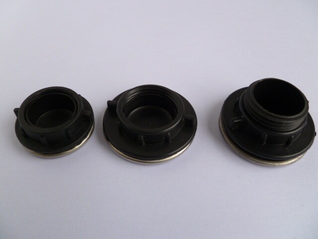 Vidric 26-40mm- gootsteendeksel, riool keukengootsteen decoratieve afdekking gootsteenaccessoires gootsteendeksel gat zeepgatdeksel